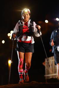 BIB: 
                            <button type="button" onclick="openModal(19045725)" class="btn btn-primary btn-sm float-right btn-popup" data-toggle="modal" data-target=".modal-high-quality">
                        <i class="fas fa-shopping-cart"></i> Add to Cart
                    </button>
                                            <button type="button" onclick="isThisMe(19045725, true)" class="btn btn-success btn-sm float-right btn-popup btn-isme hidden" data-toggle="tooltip" data-placement="bottom" title="นี่คือรูปของคุณใช่ไหม คลิกที่นี่เพื่อเอาเข้าอัลบั้ม">
                        <i class="fas fa-plus"></i> Add to album
                    </button>
                    <button type="button" onclick="isThisMe(19045725, false)" class="btn btn-warning btn-sm float-right btn-popup btn-isnotme hidden">
                        <i class="fas fa-ban"></i> Remove from album
                    </button>